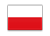 EFFECI COSTRUZIONI MECCANICHE SPECIALI srl - Polski